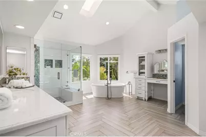 1086 Castlerock, North Tustin, CA 92705 - Photo 20
