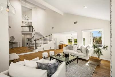1086 Castlerock, North Tustin, CA 92705 - Photo 2