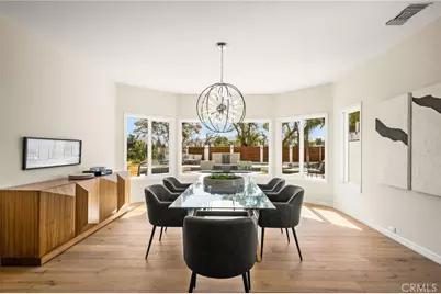 1086 Castlerock, North Tustin, CA 92705 - Photo 4