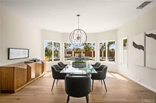 1086 Castlerock, North Tustin, CA 92705 - Photo 4