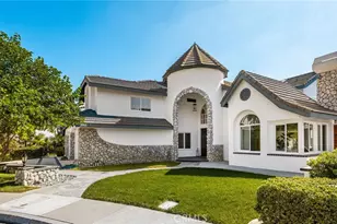 1086 Castlerock, North Tustin, CA 92705 - Photo 1
