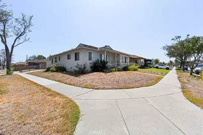 5876 Denmead, Lakewood, CA 90713 - Photo 2