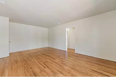 5876 Denmead, Lakewood, CA 90713 - Photo 8