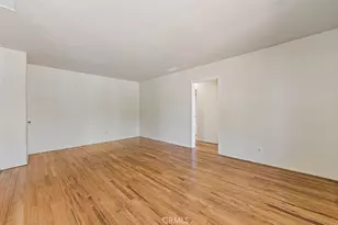 5876 Denmead, Lakewood, CA 90713 - Photo 8