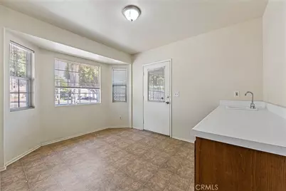 5876 Denmead, Lakewood, CA 90713 - Photo 36