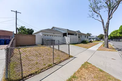 5876 Denmead, Lakewood, CA 90713 - Photo 4