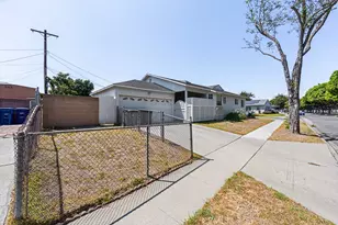 5876 Denmead, Lakewood, CA 90713 - Photo 4