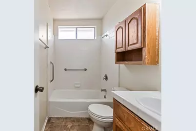 5876 Denmead, Lakewood, CA 90713 - Photo 18