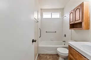 5876 Denmead, Lakewood, CA 90713 - Photo 18