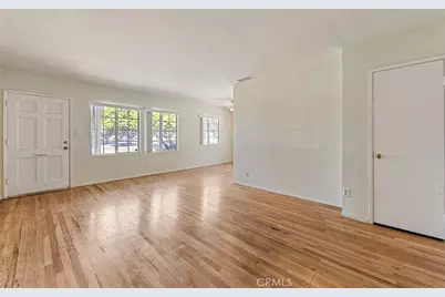 5876 Denmead, Lakewood, CA 90713 - Photo 6