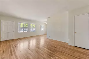 5876 Denmead, Lakewood, CA 90713 - Photo 6