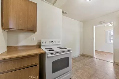 5876 Denmead, Lakewood, CA 90713 - Photo 28