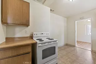 5876 Denmead, Lakewood, CA 90713 - Photo 28