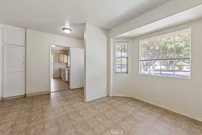 5876 Denmead, Lakewood, CA 90713 - Photo 38