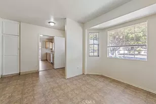 5876 Denmead, Lakewood, CA 90713 - Photo 38