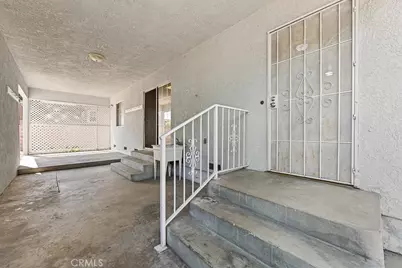 5876 Denmead, Lakewood, CA 90713 - Photo 42