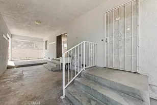 5876 Denmead, Lakewood, CA 90713 - Photo 42
