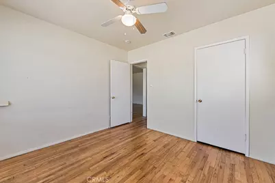 5876 Denmead, Lakewood, CA 90713 - Photo 12