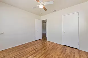 5876 Denmead, Lakewood, CA 90713 - Photo 12