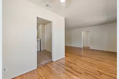 5876 Denmead, Lakewood, CA 90713 - Photo 10