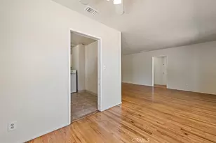 5876 Denmead, Lakewood, CA 90713 - Photo 10