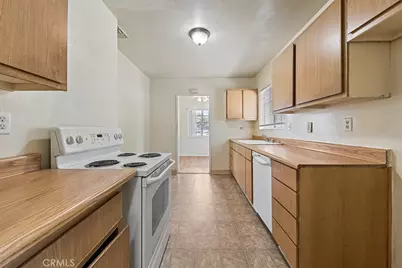 5876 Denmead, Lakewood, CA 90713 - Photo 32