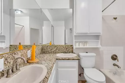 12519 Elmcroft, Victorville, CA 92395 - Photo 28