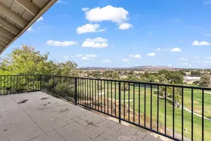 12519 Elmcroft, Victorville, CA 92395 - Photo 32