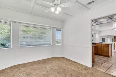 12519 Elmcroft, Victorville, CA 92395 - Photo 12