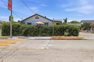 1335 Termino Ave, Long Beach, CA 90804 - Photo 6