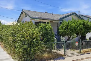 1335 Termino Ave, Long Beach, CA 90804 - Photo 4
