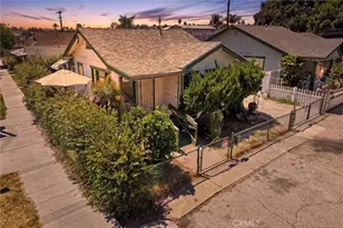 1335 Termino Ave, Long Beach, CA 90804 - Photo 1