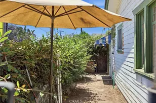 1335 Termino Ave, Long Beach, CA 90804 - Photo 8