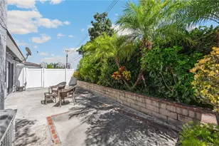 1134 Timbergate Ln, Brea, CA 92821 - Photo 18