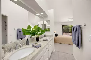1134 Timbergate Ln, Brea, CA 92821 - Photo 12
