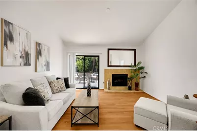 1134 Timbergate Lane #28, Brea, CA 92821 - Photo 4