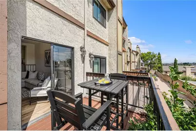 2333 241st Street #19, Lomita, CA 90717 - Photo 4
