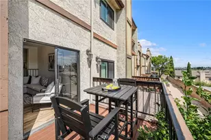 2333 241st St, Lomita, CA 90717 - Photo 4