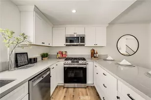 2333 241st St, Lomita, CA 90717 - Photo 12