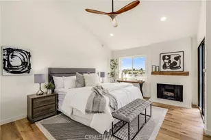 2333 241st St, Lomita, CA 90717 - Photo 16
