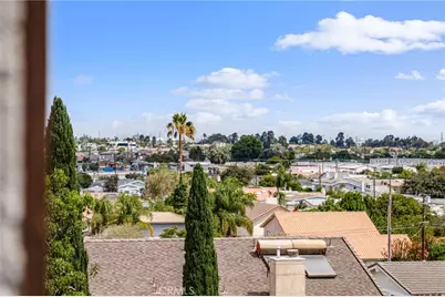 2333 241st Street #19, Lomita, CA 90717 - Photo 6