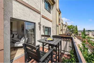 2333 241st Street #19, Lomita, CA 90717 - Photo 4