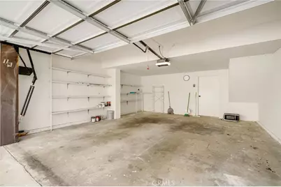 2333 241st Street #19, Lomita, CA 90717 - Photo 26