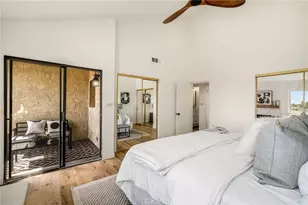 2333 241st St, Lomita, CA 90717 - Photo 18