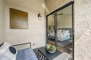 2333 241st St, Lomita, CA 90717 - Photo 20