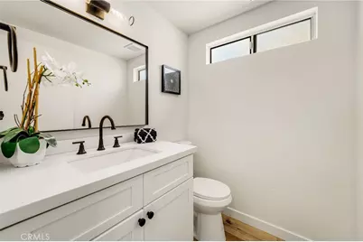 2333 241st Street #19, Lomita, CA 90717 - Photo 14