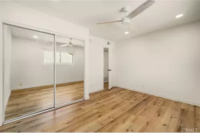 2333 241st Street #19, Lomita, CA 90717 - Photo 24