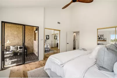 2333 241st Street #19, Lomita, CA 90717 - Photo 18