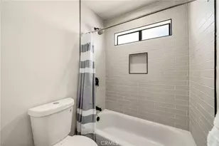 2333 241st St, Lomita, CA 90717 - Photo 22