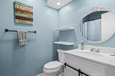 622 Park Shadow Court, Baldwin Park, CA 91706 - Photo 12